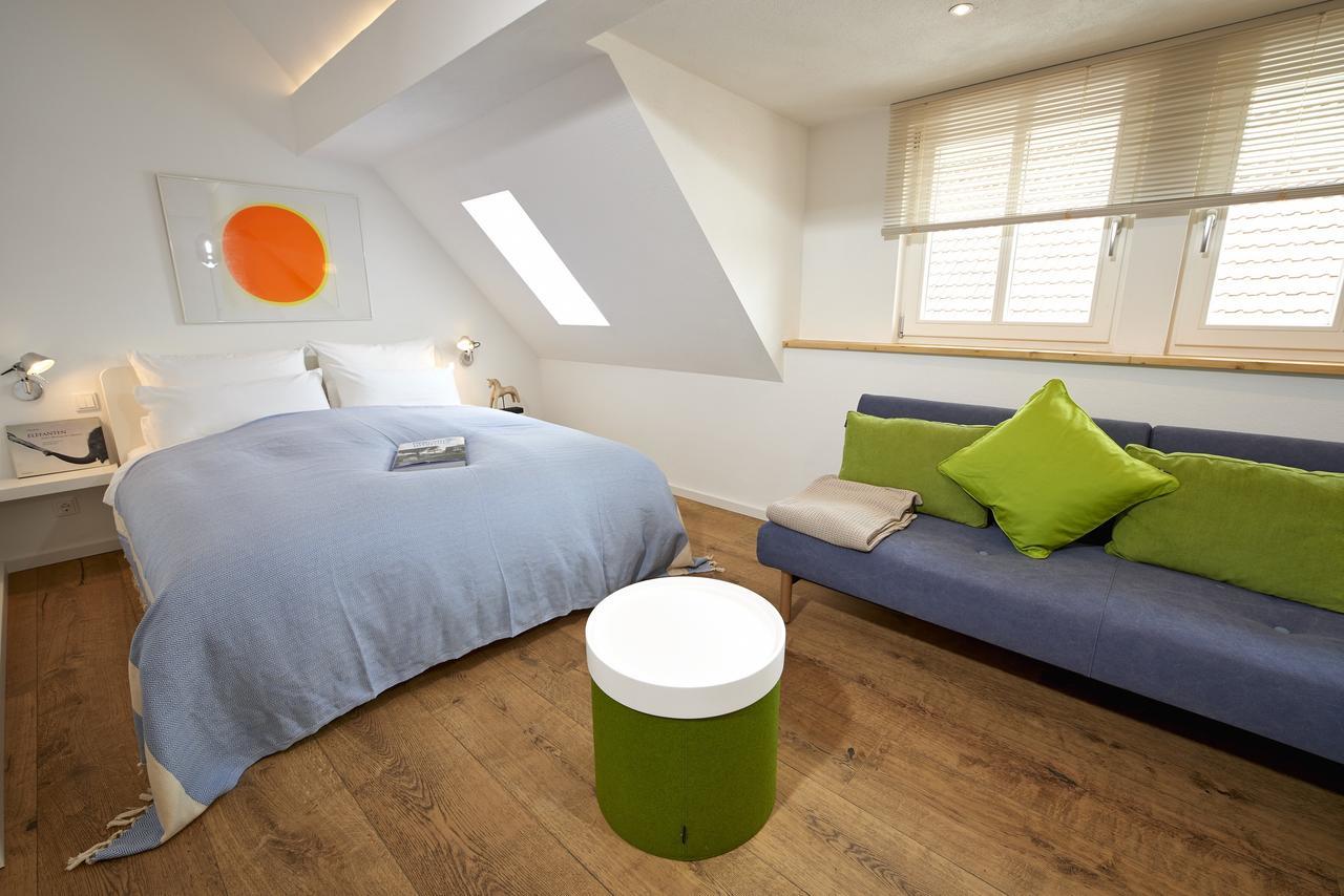 Rothfuss Hotel Weisenheim am Berg Dış mekan fotoğraf