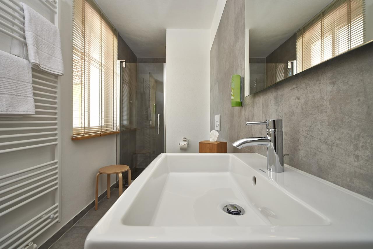 Rothfuss Hotel Weisenheim am Berg Dış mekan fotoğraf