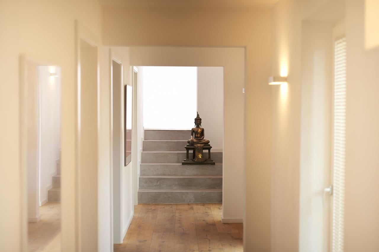 Rothfuss Hotel Weisenheim am Berg Dış mekan fotoğraf