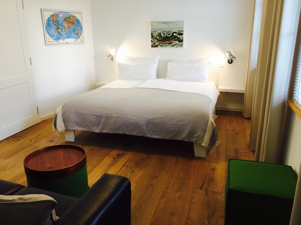 Rothfuss Hotel Weisenheim am Berg Dış mekan fotoğraf